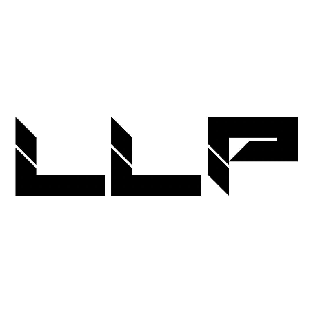 LLP-BRAND